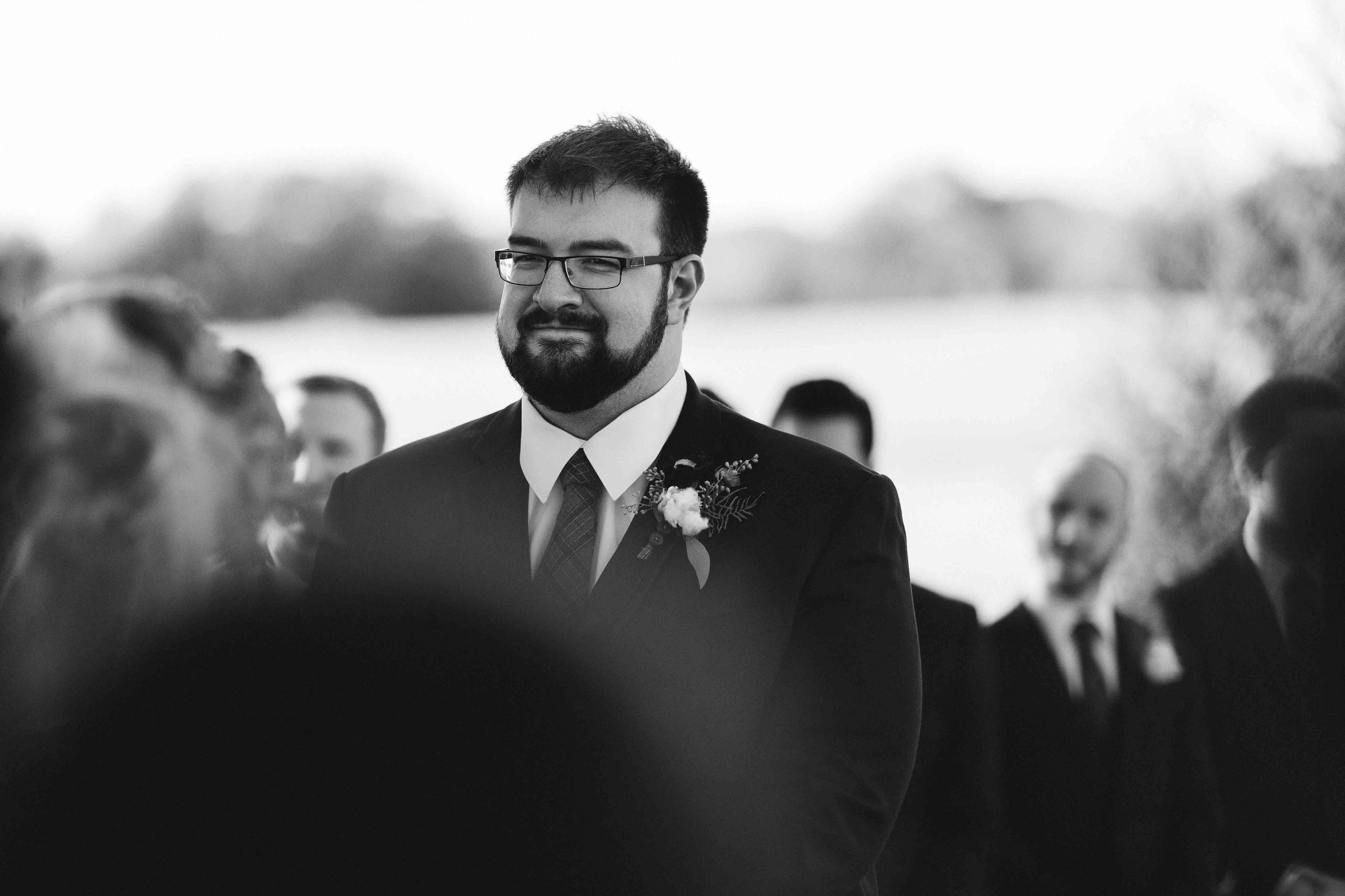The_Wolf's_BW (126 of 216).jpeg