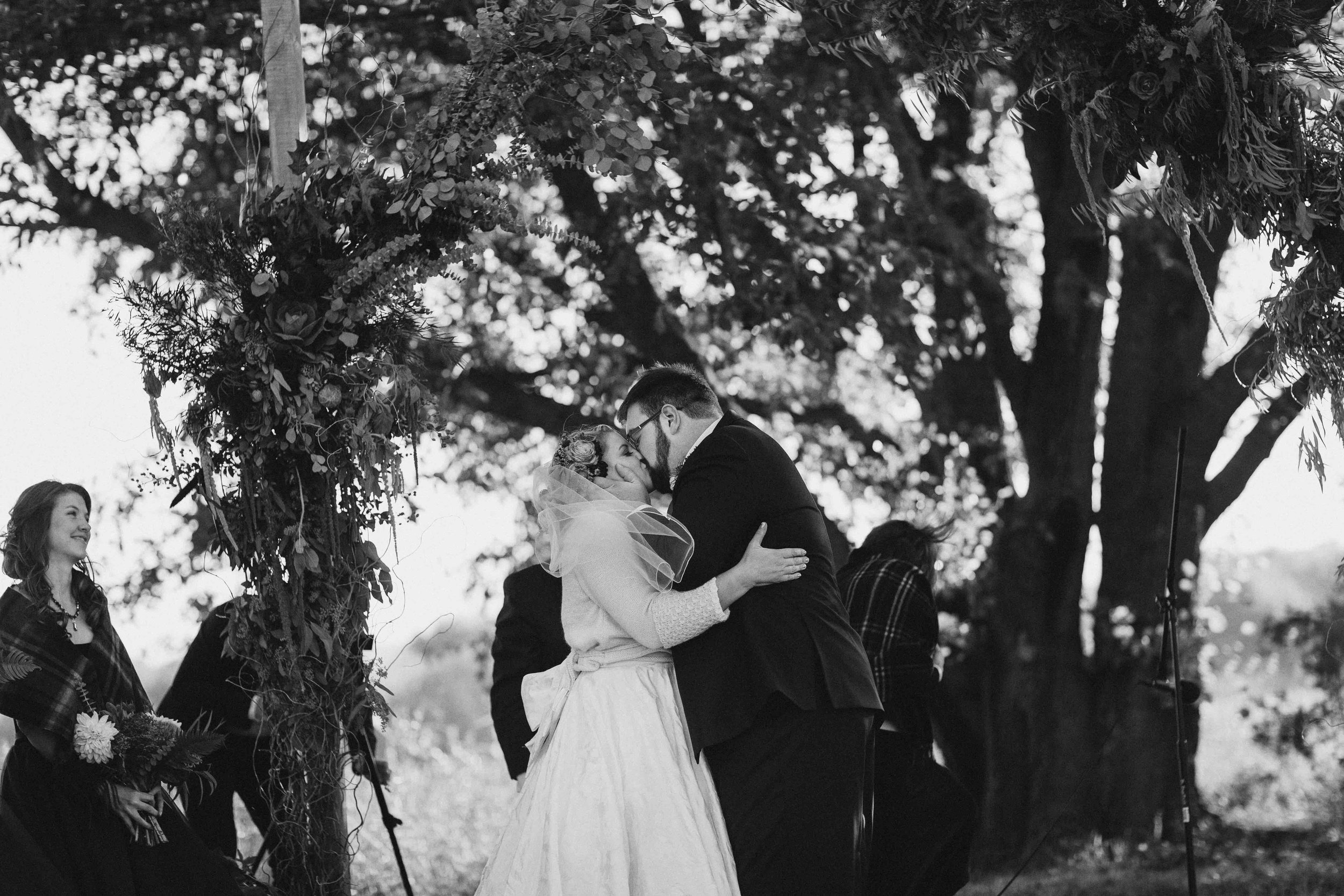 The_Wolf's_BW (157 of 216).jpeg