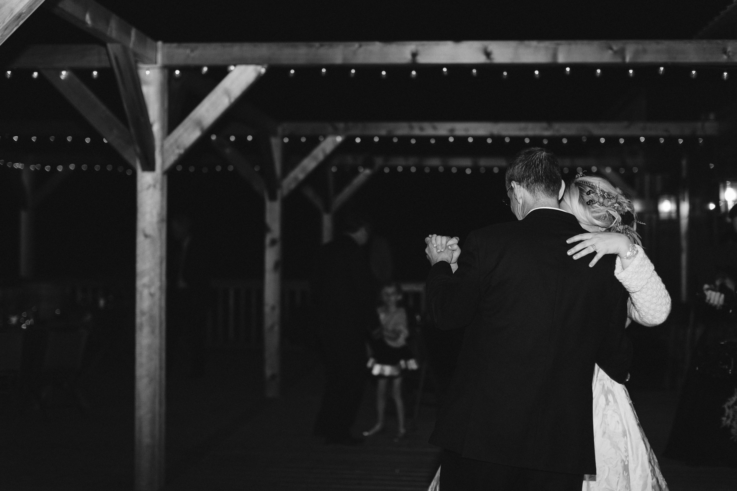 The_Wolf's_BW (215 of 216).jpeg