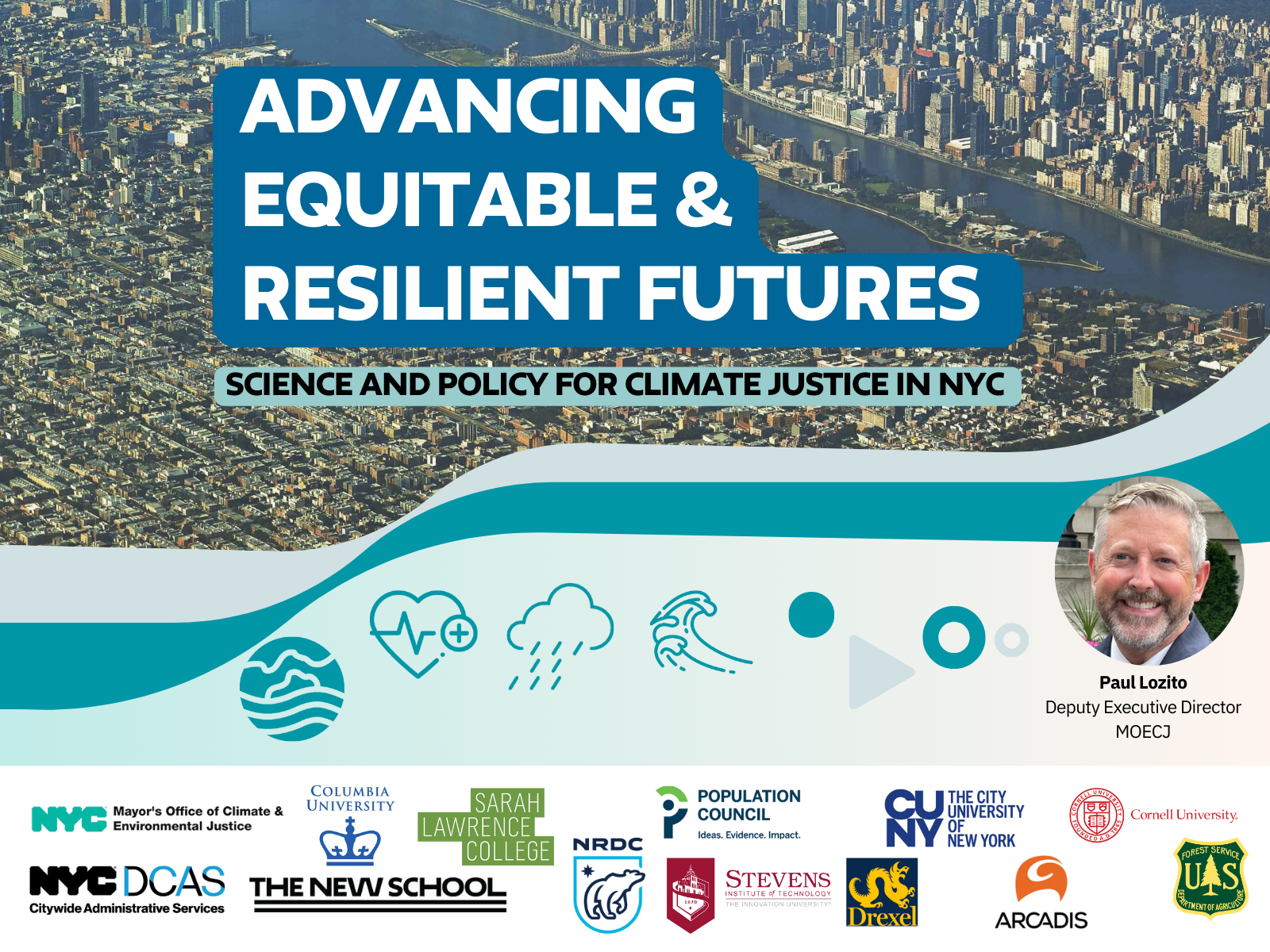 Advancing Equitable & Resilient Futures IG Post.png