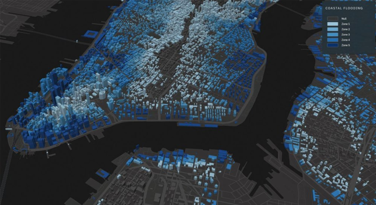 NYC Flood Risk.png