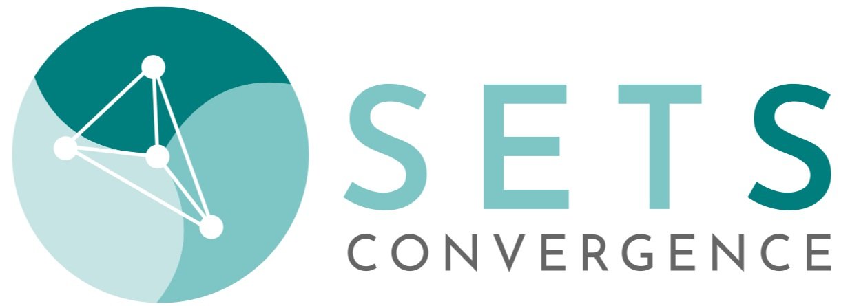 SETS-Convergence-Logo.jpg