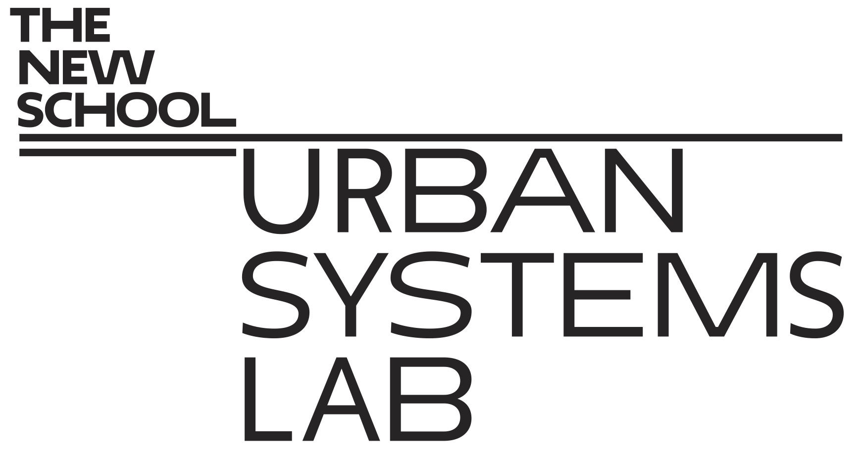 Urban Systems Lab_Logo_3_Large_RGB BLACK.png