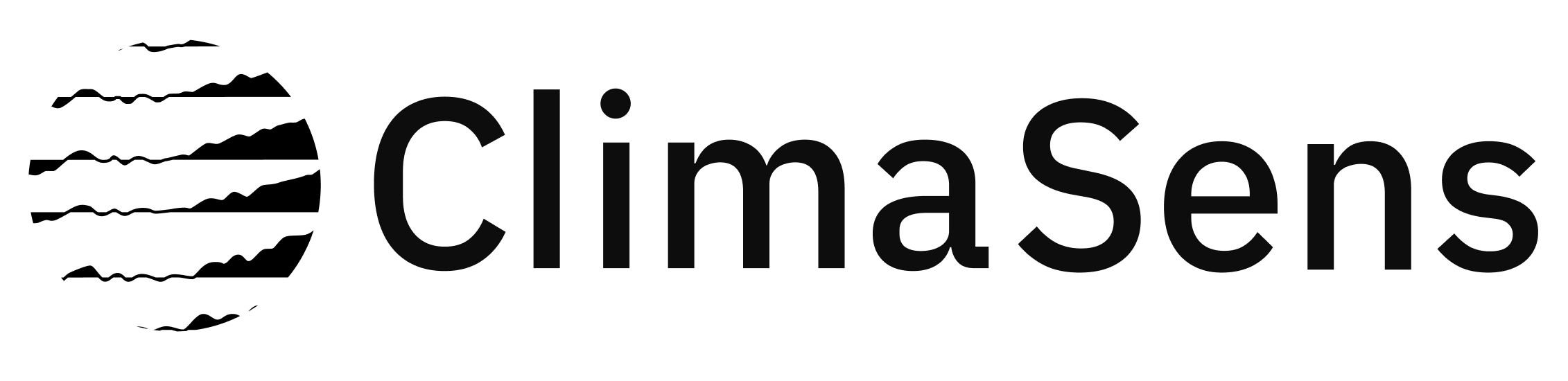 ClimaSens Logo.png