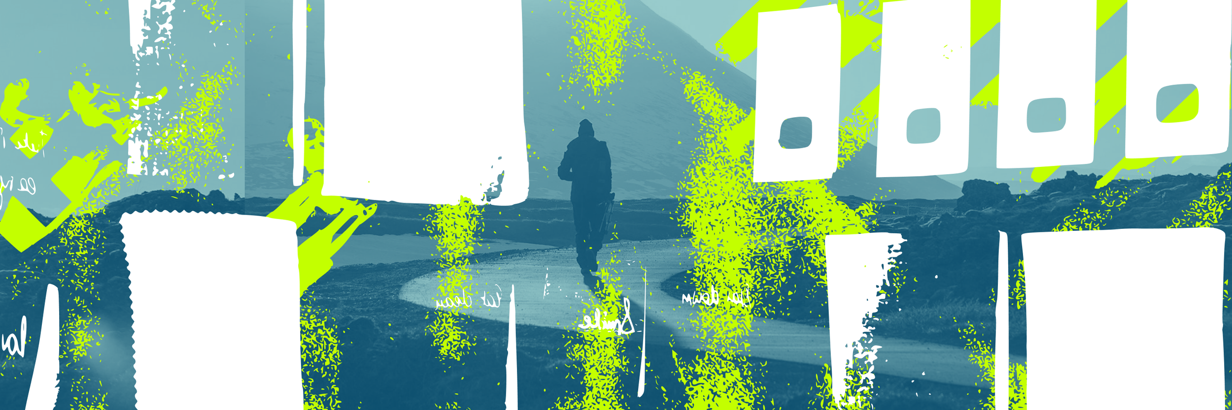 Bridging Big Tech and Climate Action: A Google Engineer's Fellowship Journey with ClimateIQ