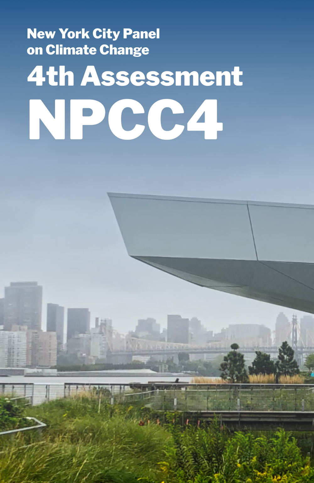 Publications — Urban Systems Lab