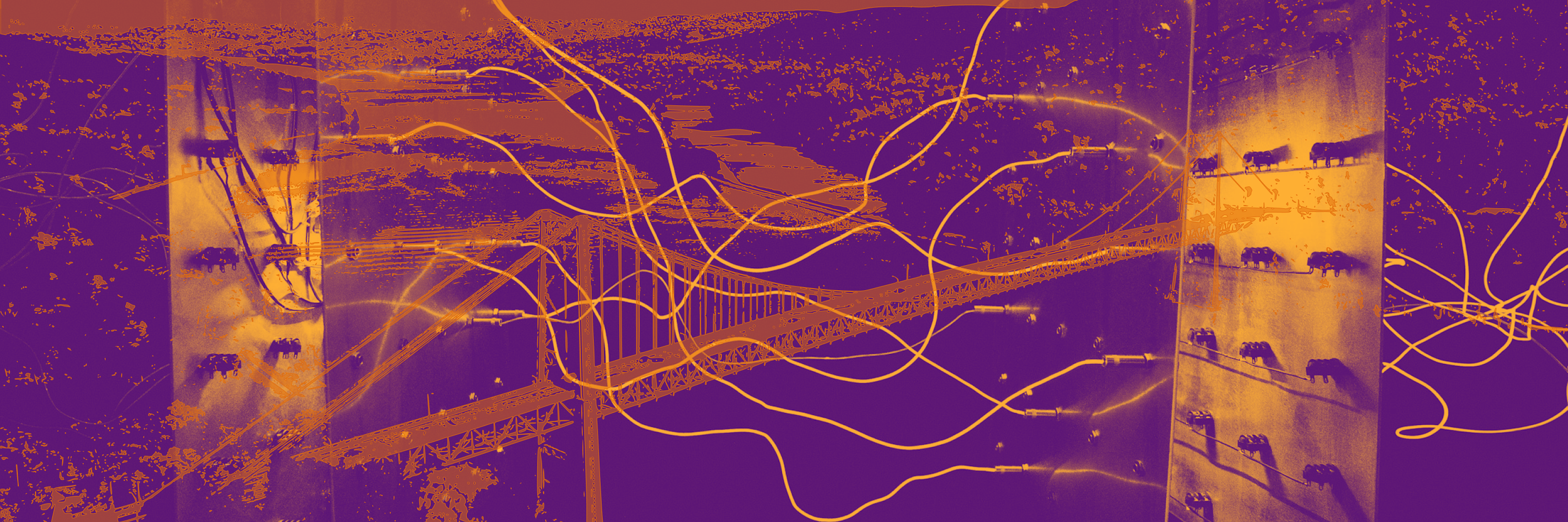 Powering Justice: Navigating Trade-offs in New York's Energy Transition
