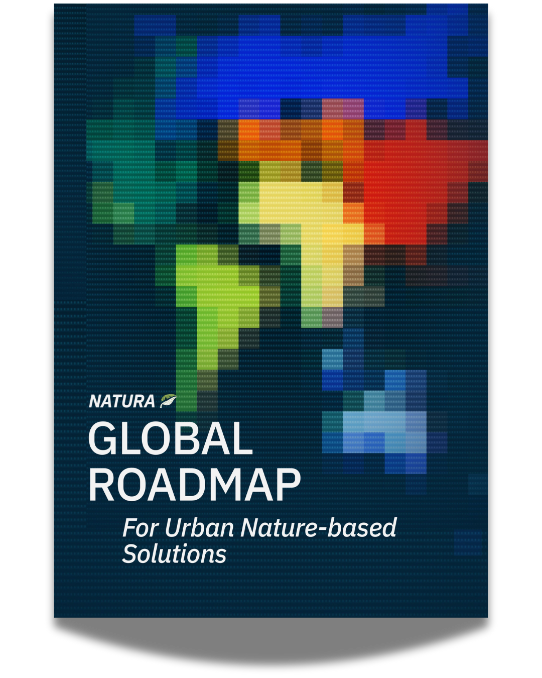 Publications — Urban Systems Lab