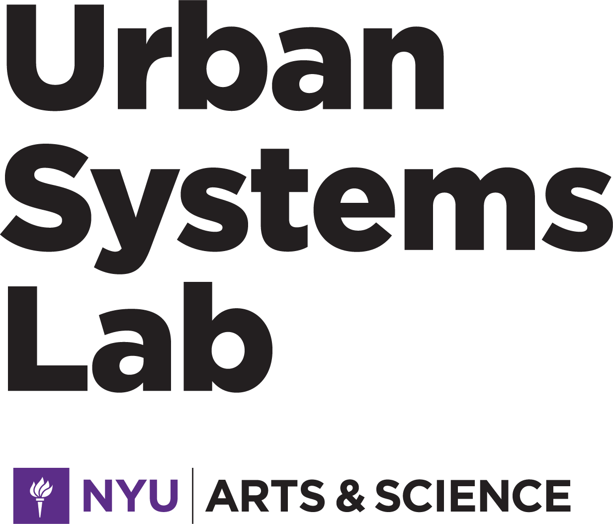 UrbanSystemsLab-promo.png