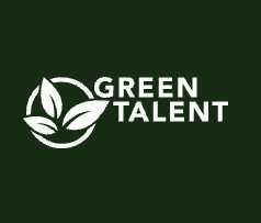 Green Talent