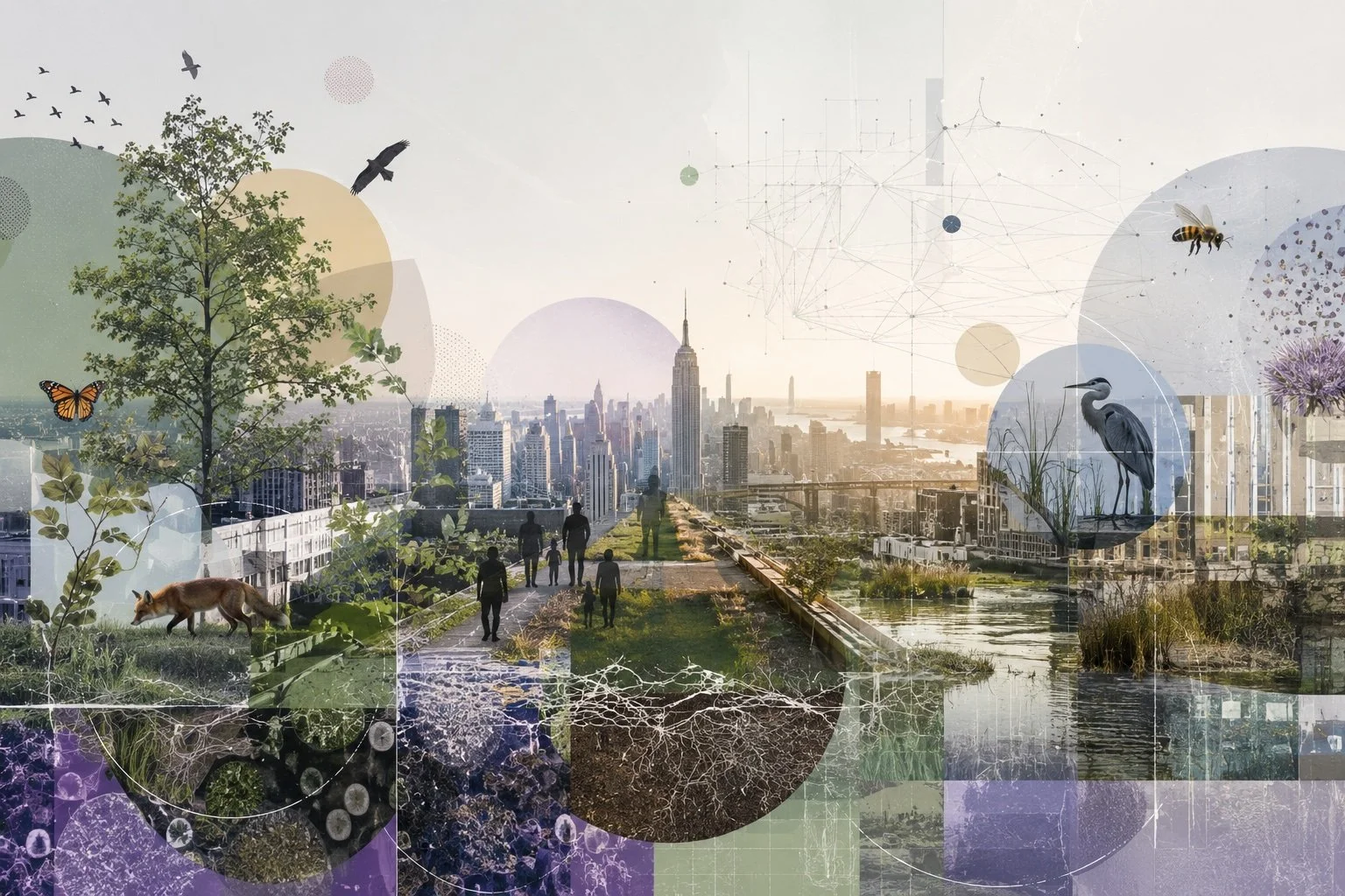 NYU Multispecies Urbanism Lab cover.jpg