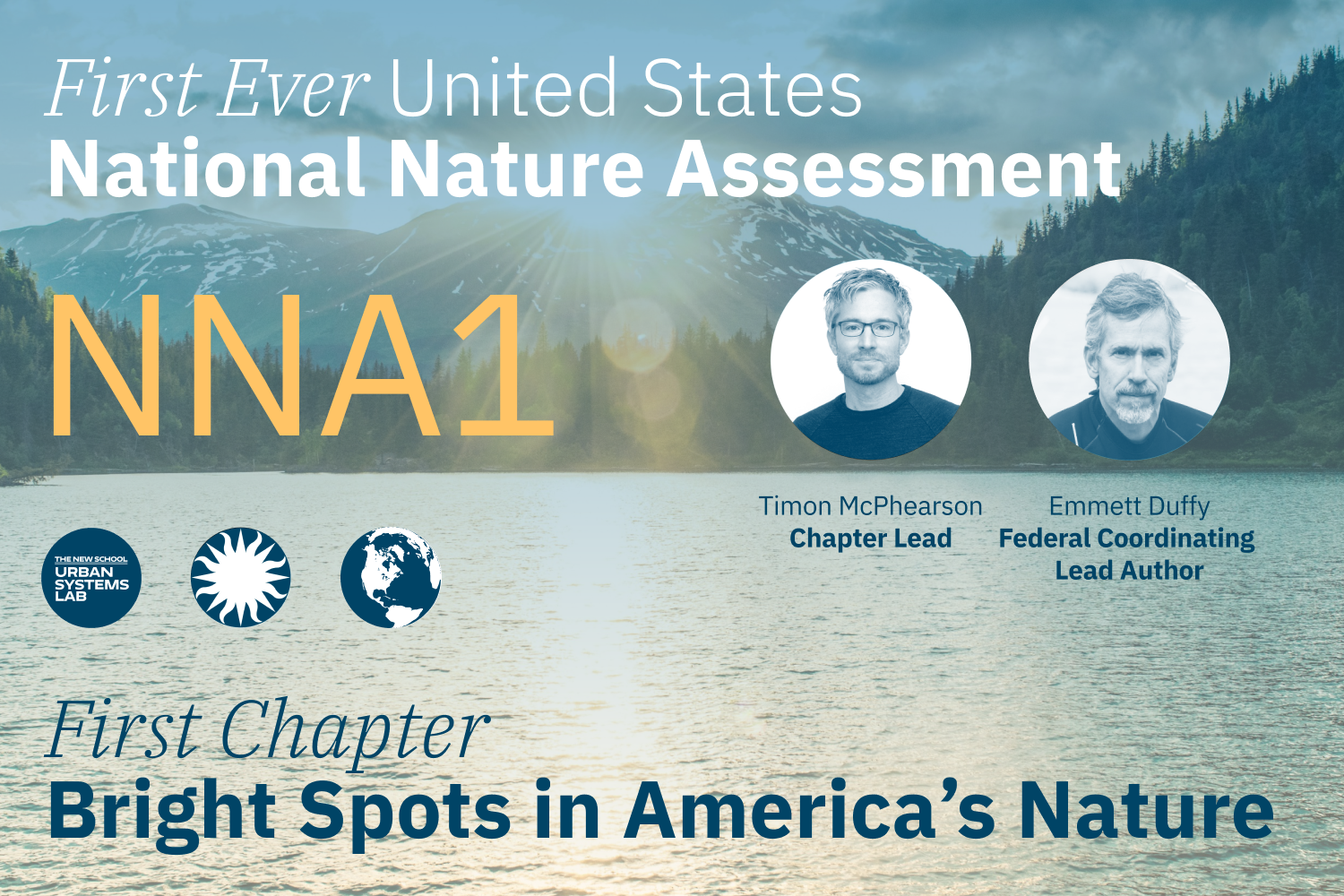 NNA1 newsletter2.png