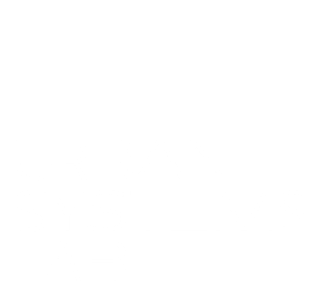 Stormwater.NYC — Urban Systems Lab
