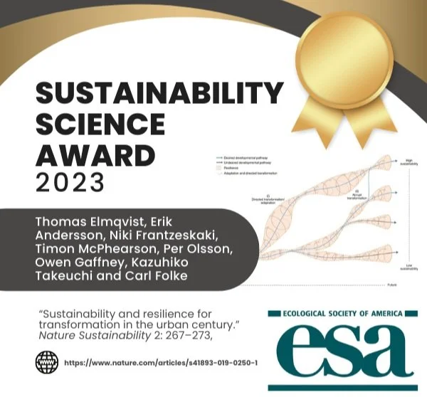Sustainability+Science+Award+2023.jpg