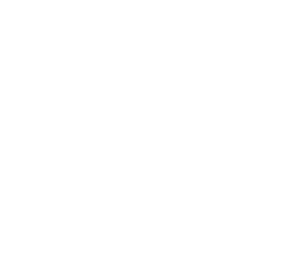 PNAS: Nature-based Solutions for Urban Sustainability — Urban Systems Lab