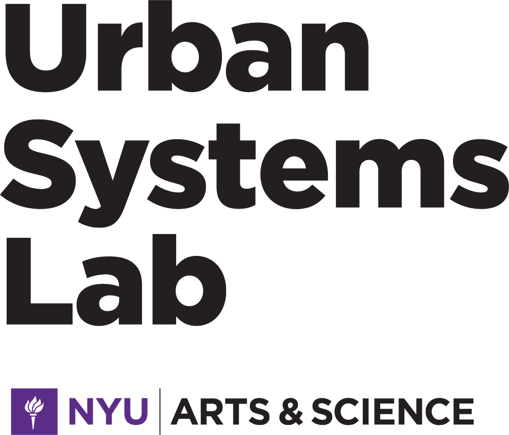 About — Urban Systems Lab