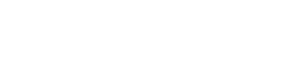 Urban Systems Lab