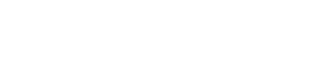 Urban Systems Lab