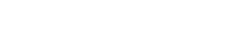 Urban Systems Lab