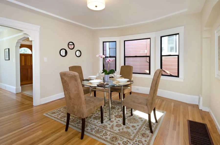 1271 26th Ave DR.jpg