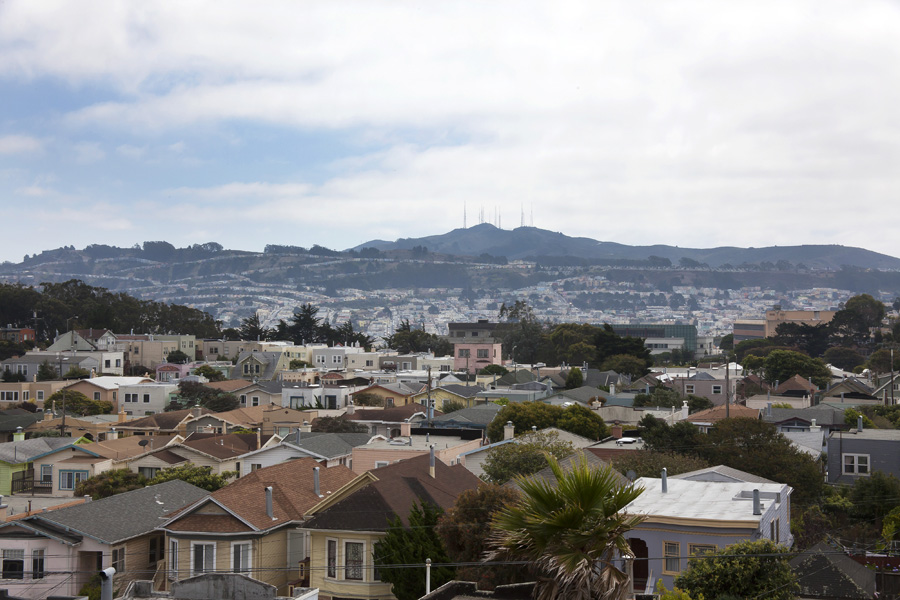 695Monterey303 View2.jpg