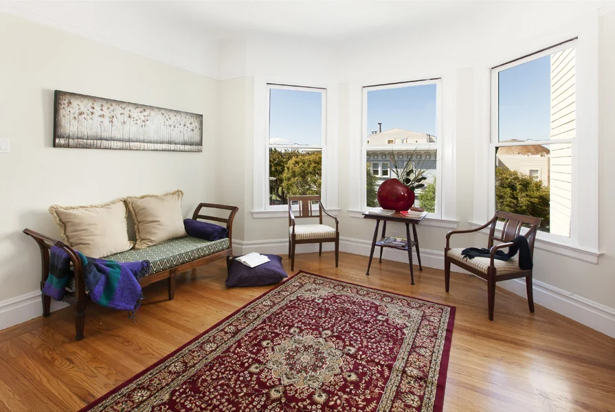 3795_20thst-lr2.jpg