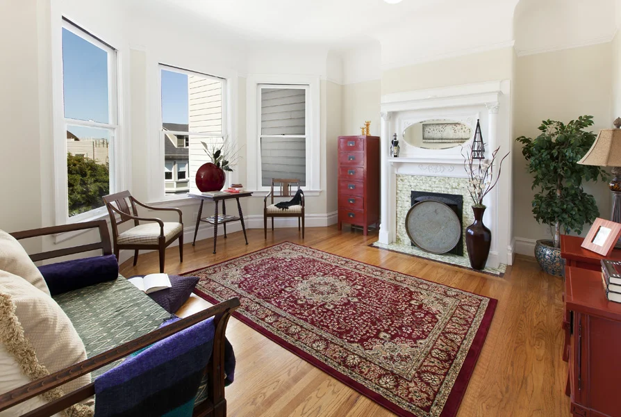 3795_20thst-lr1.jpg