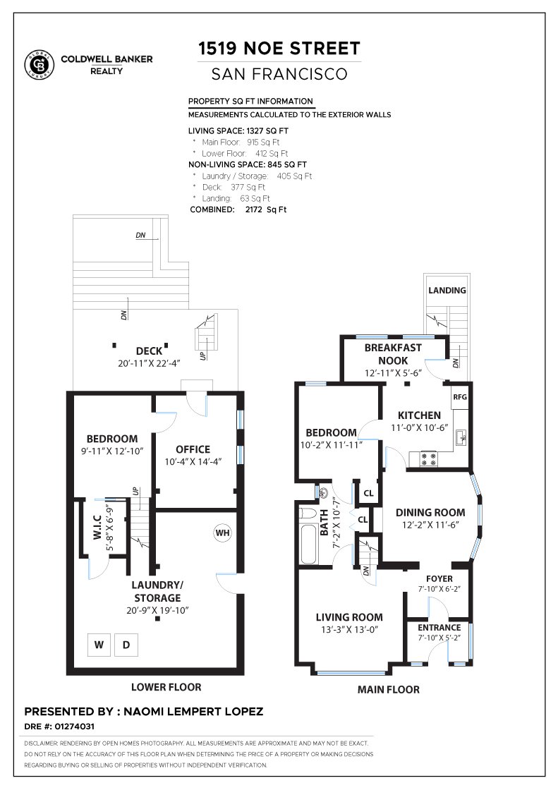 1519-noe-street.51433.fp2k.2d.calc.mstr.01.jpg