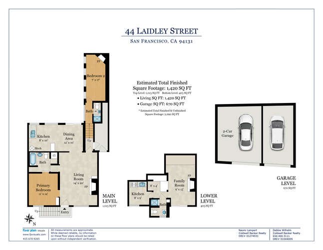 44 Laidley St San Francisco CA-small-046-048-Floorplan-648x500-72dpi.jpg
