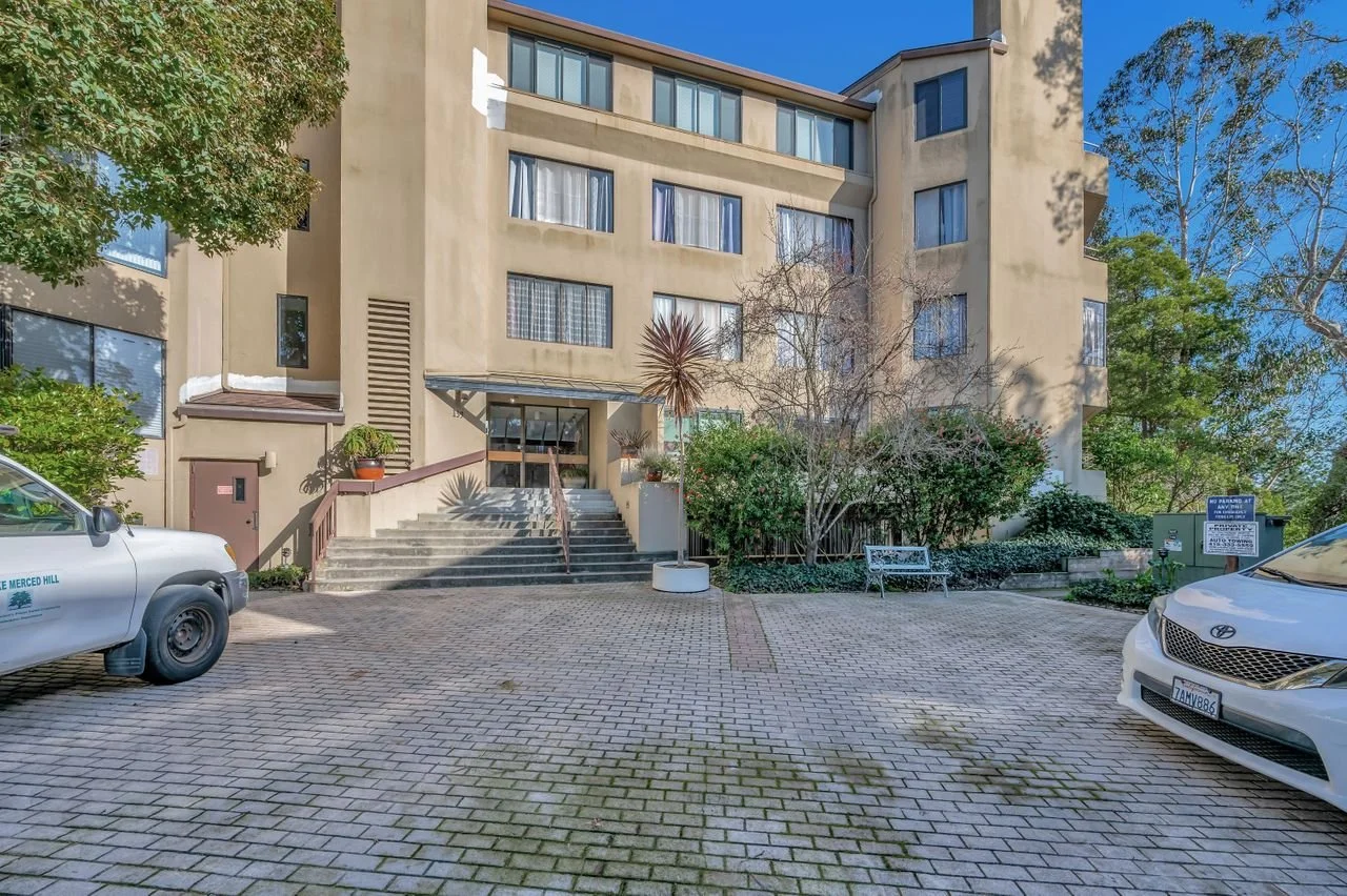 Properties — Naomi Lempert Lopez