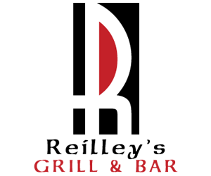 Reilley's Grill & Bar