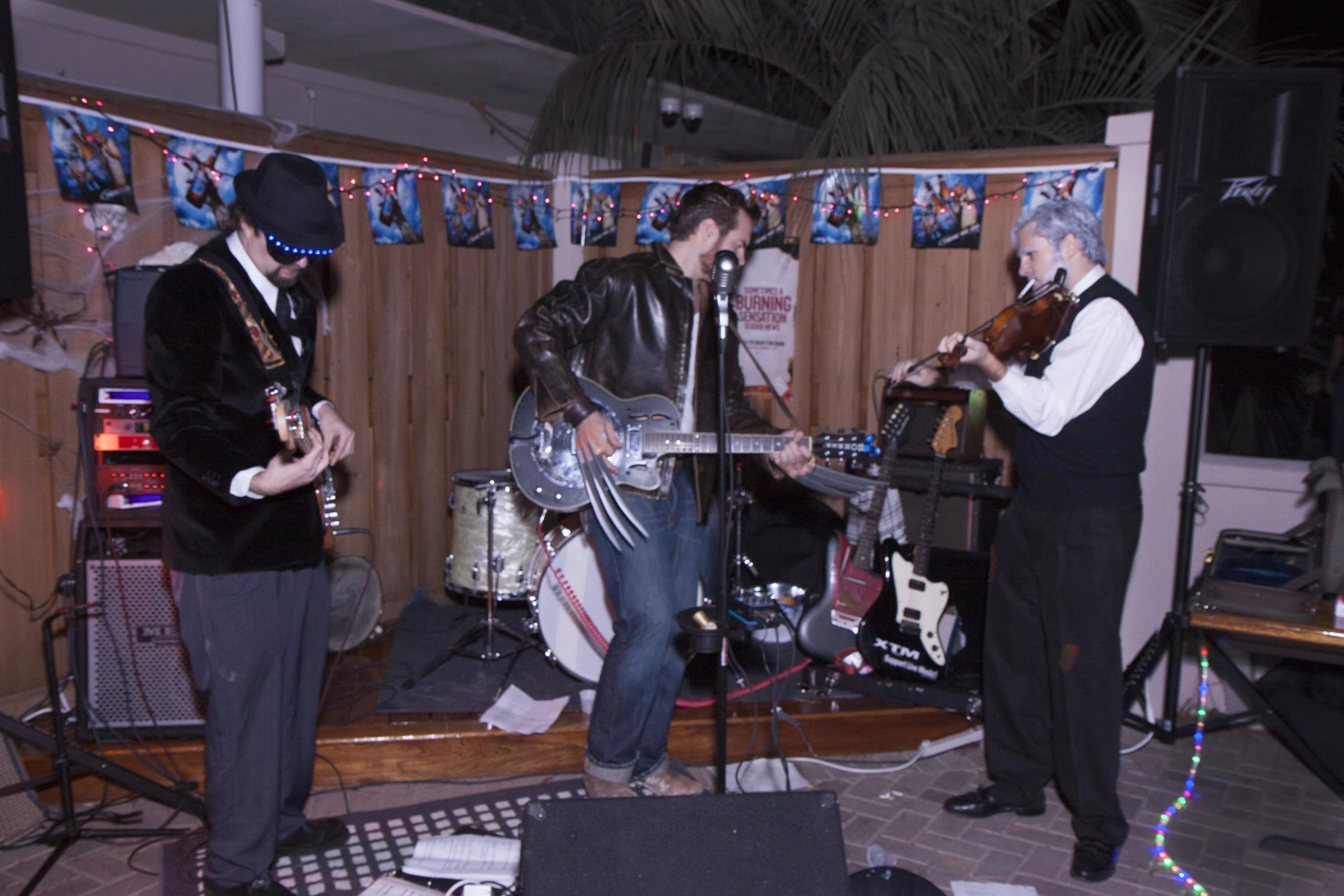halloween2011-128.jpg