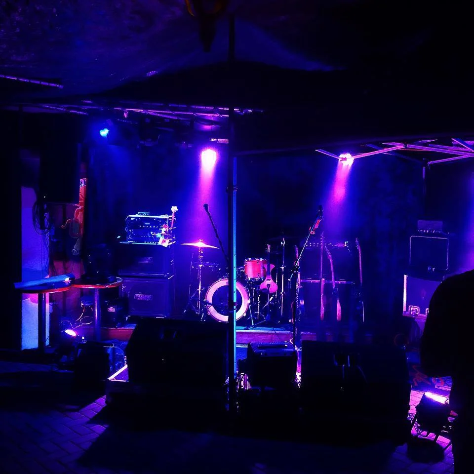 the-boardroom-live-music-in-hilton-head-late-night-bar