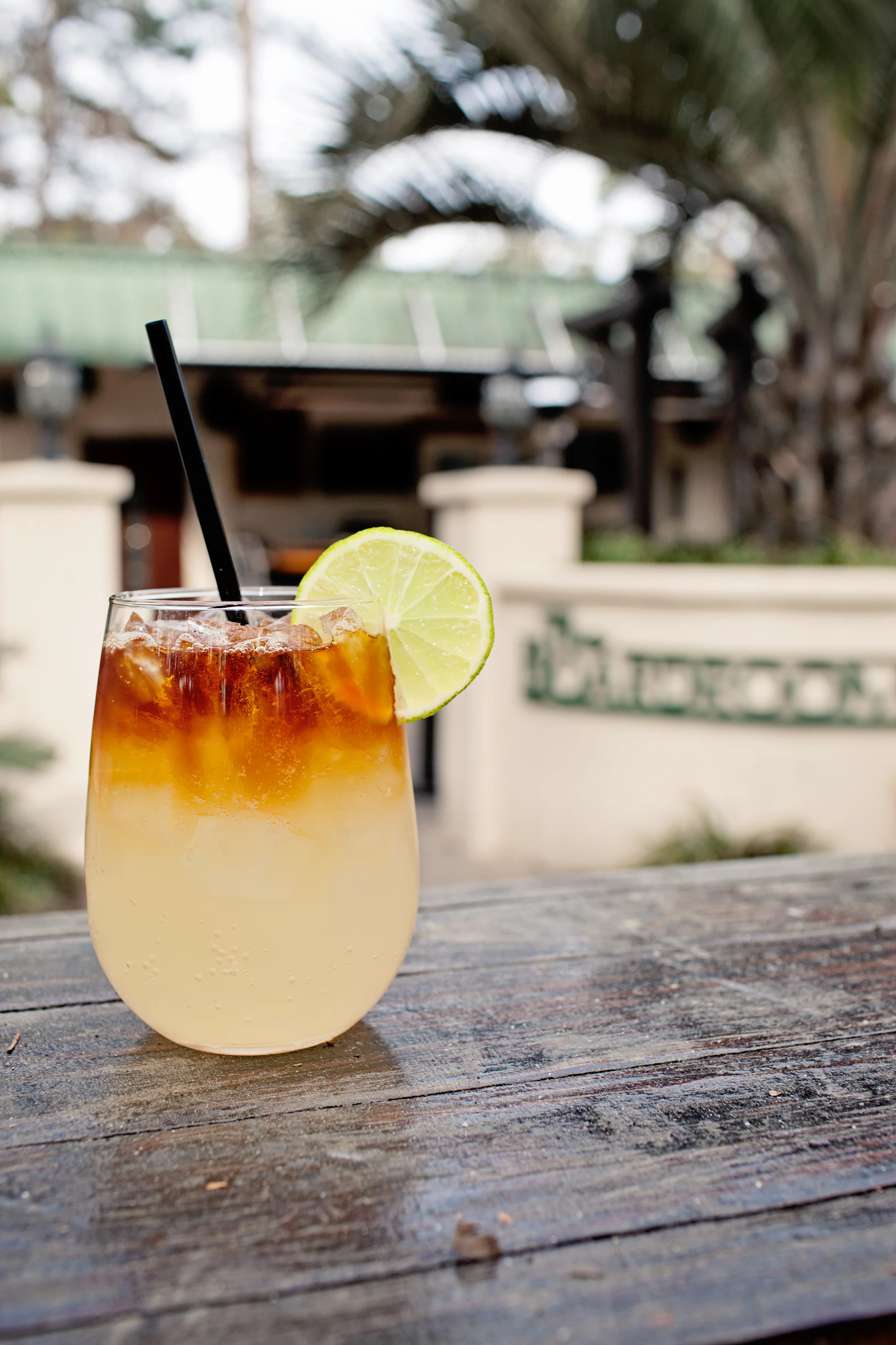 DrinksJanuary2015_0002.jpg