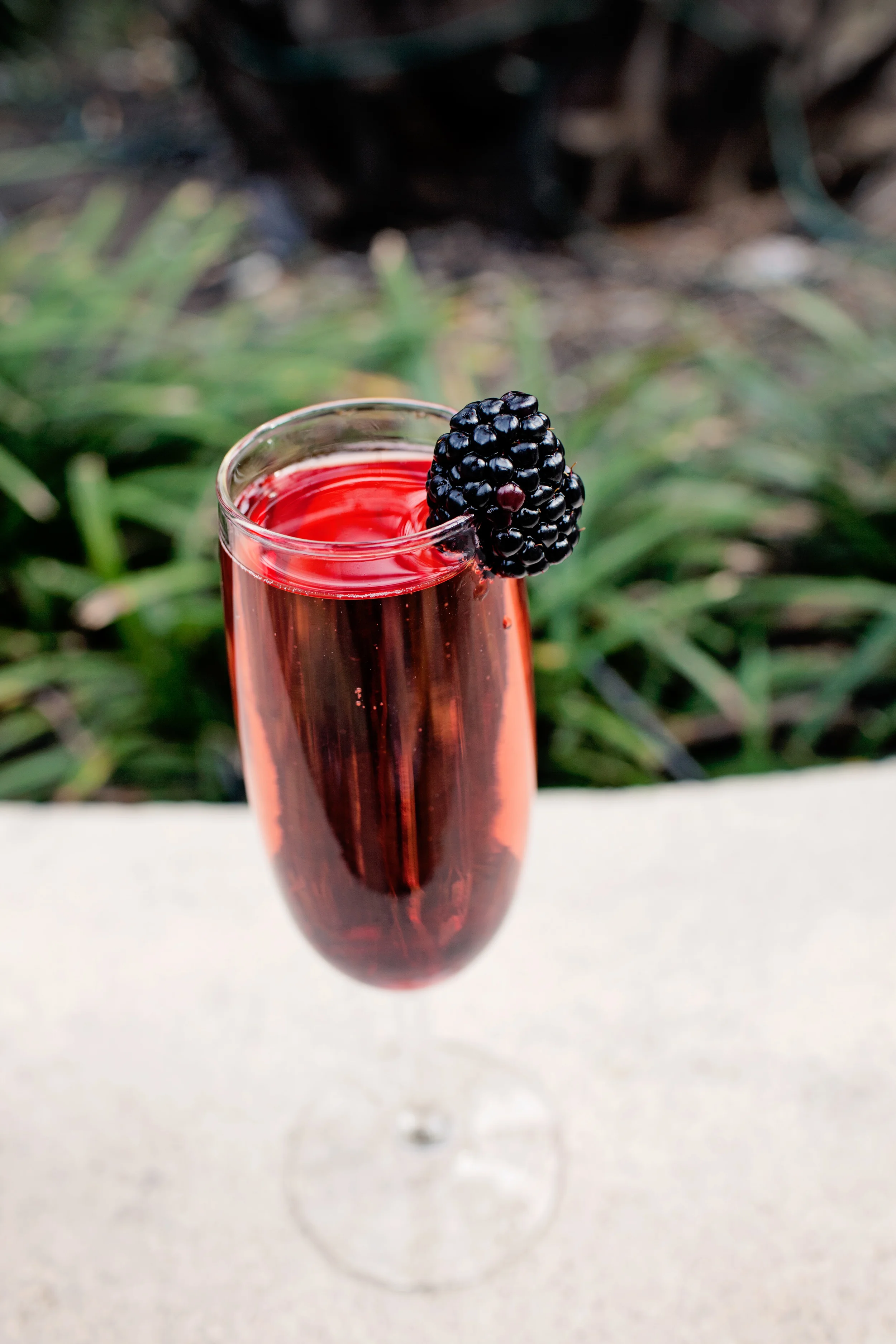 DrinksJanuary2015_0012.jpg