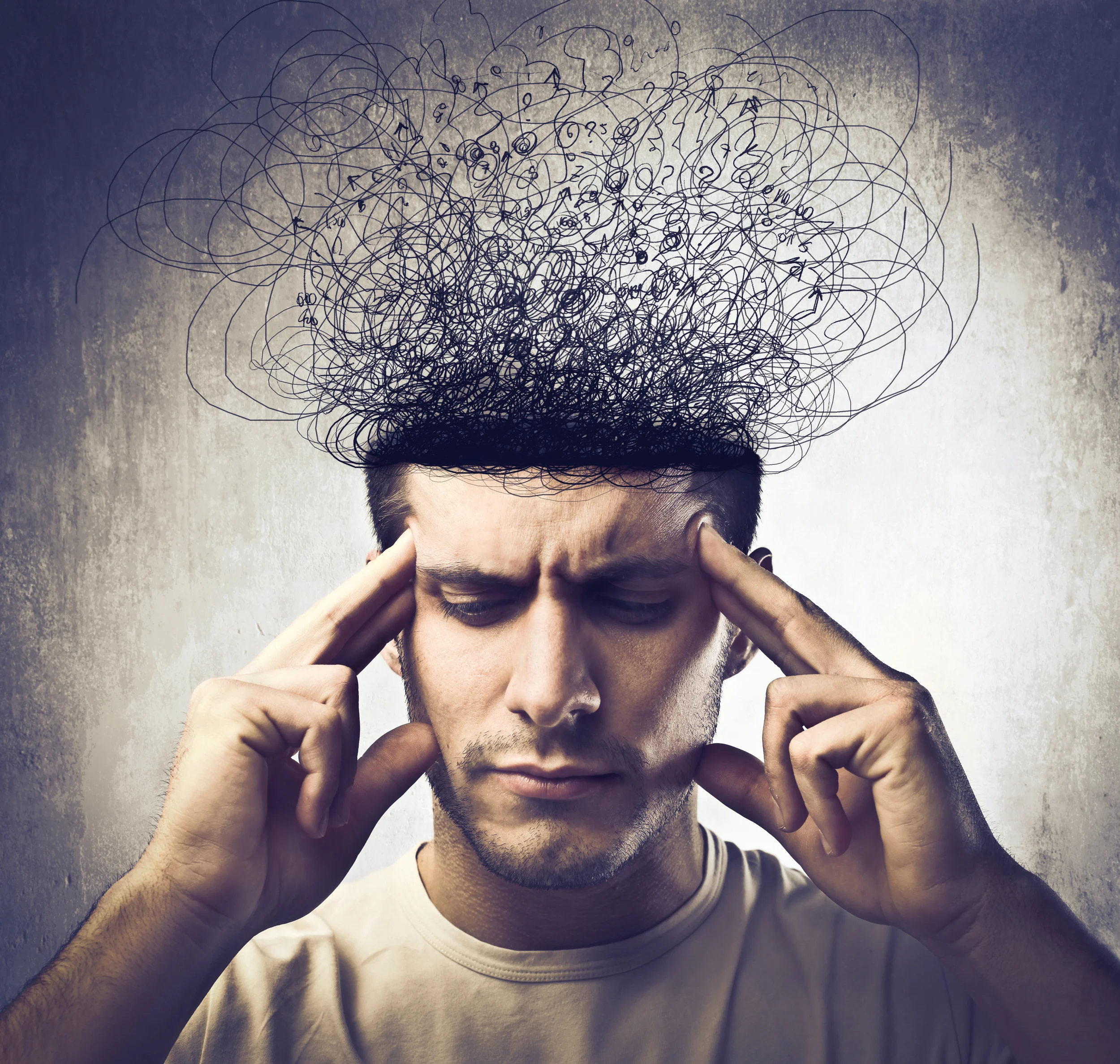 TRANSITION A self discovery process that connects head with heart, and identifies strengths, values, passions, and purpose.