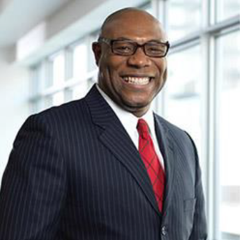 Franklin Asprilla, MBA Working Leader | Innovator | Maximizer