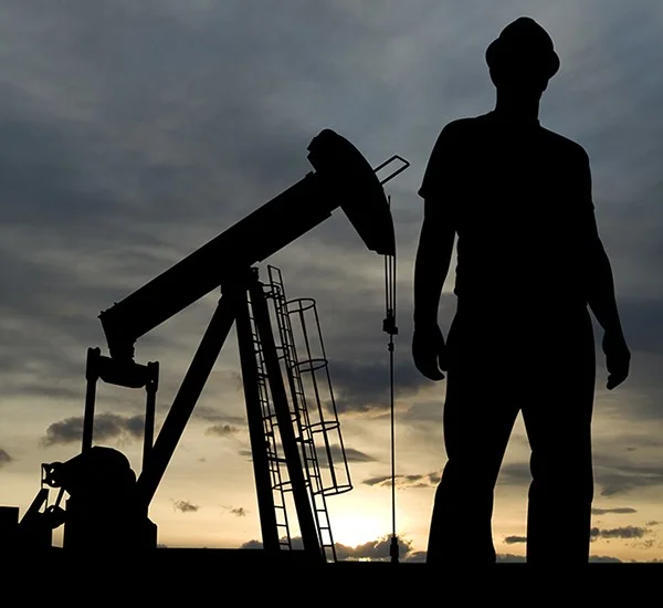 O&G.jpg