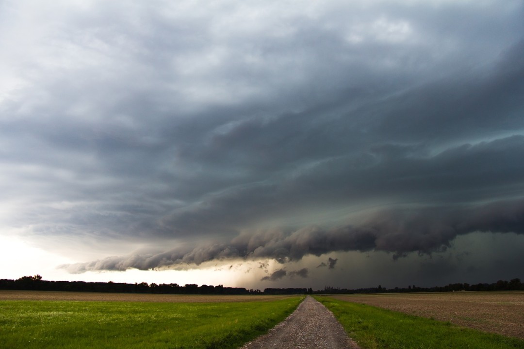 Storm.jpg