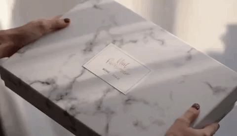 GIF1 BOX.gif