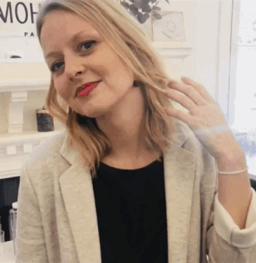 giphy-downsized-large.gif