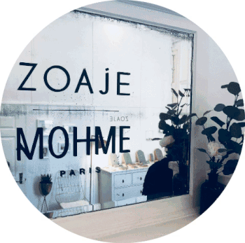 ezgif.com-resize (5).gif