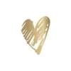 Heart hand-01.jpg