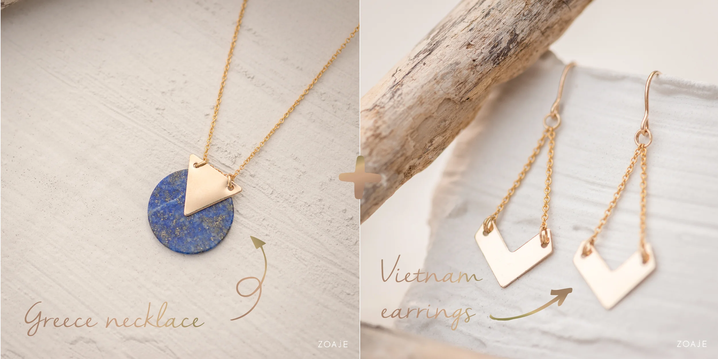 collier-01.jpg