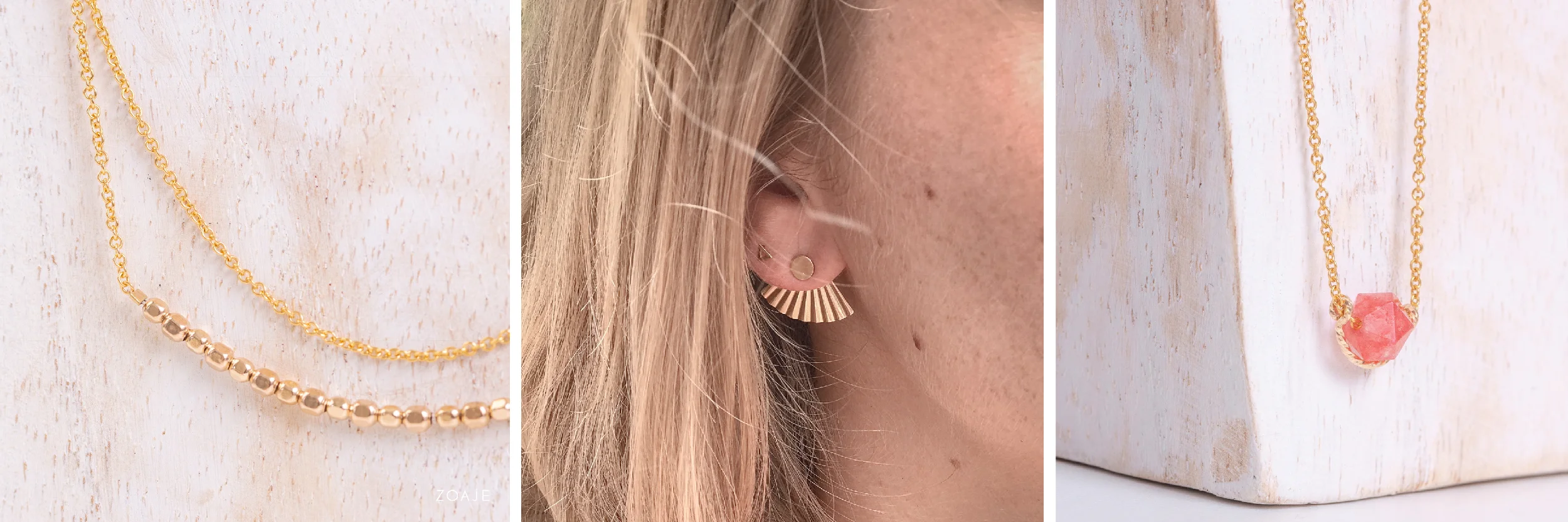 frisebijoux-07.jpg