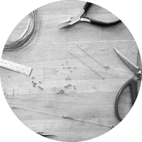 Animated+GIF-downsized_large.gif
