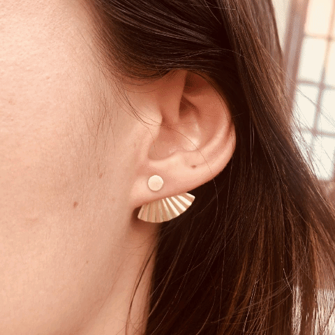 jacket earrings gif.gif