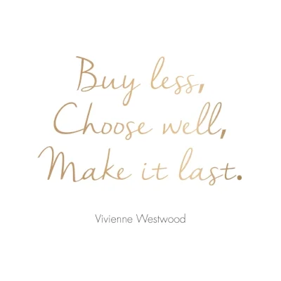 Quote viviennegold-26.jpg