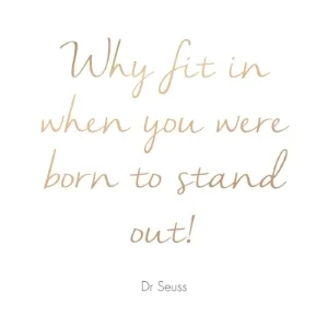 dr seuss quote-05.jpg