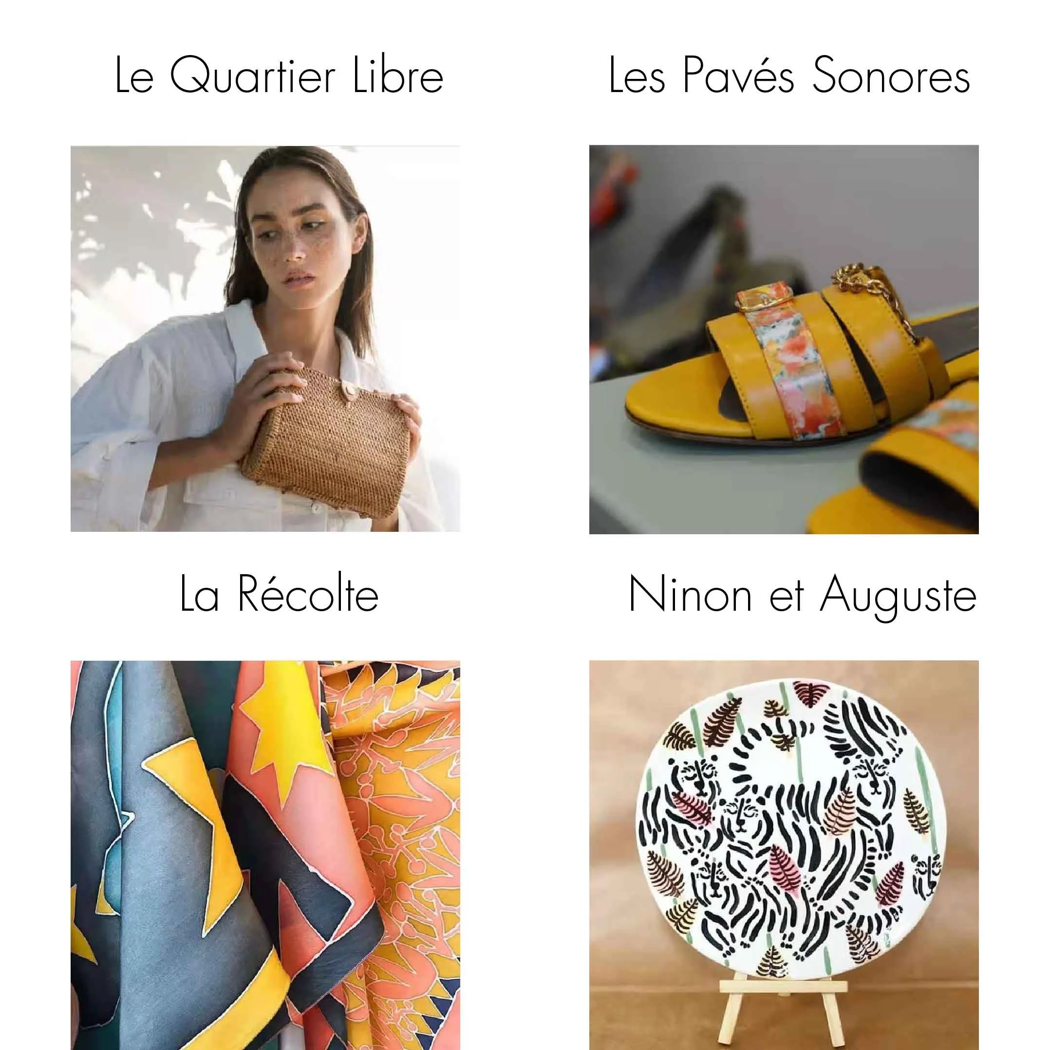 4 brands-01.jpg
